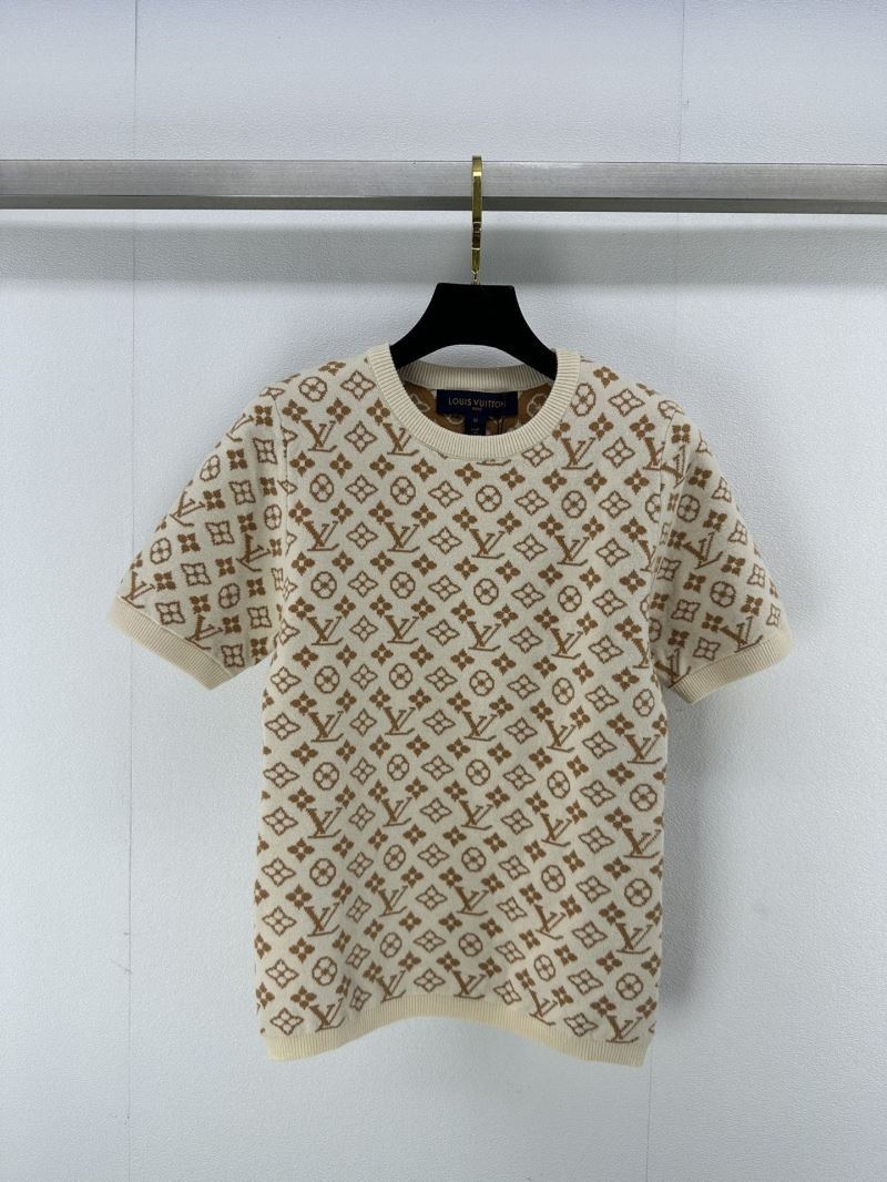 Louis Vuitton T-Shirts